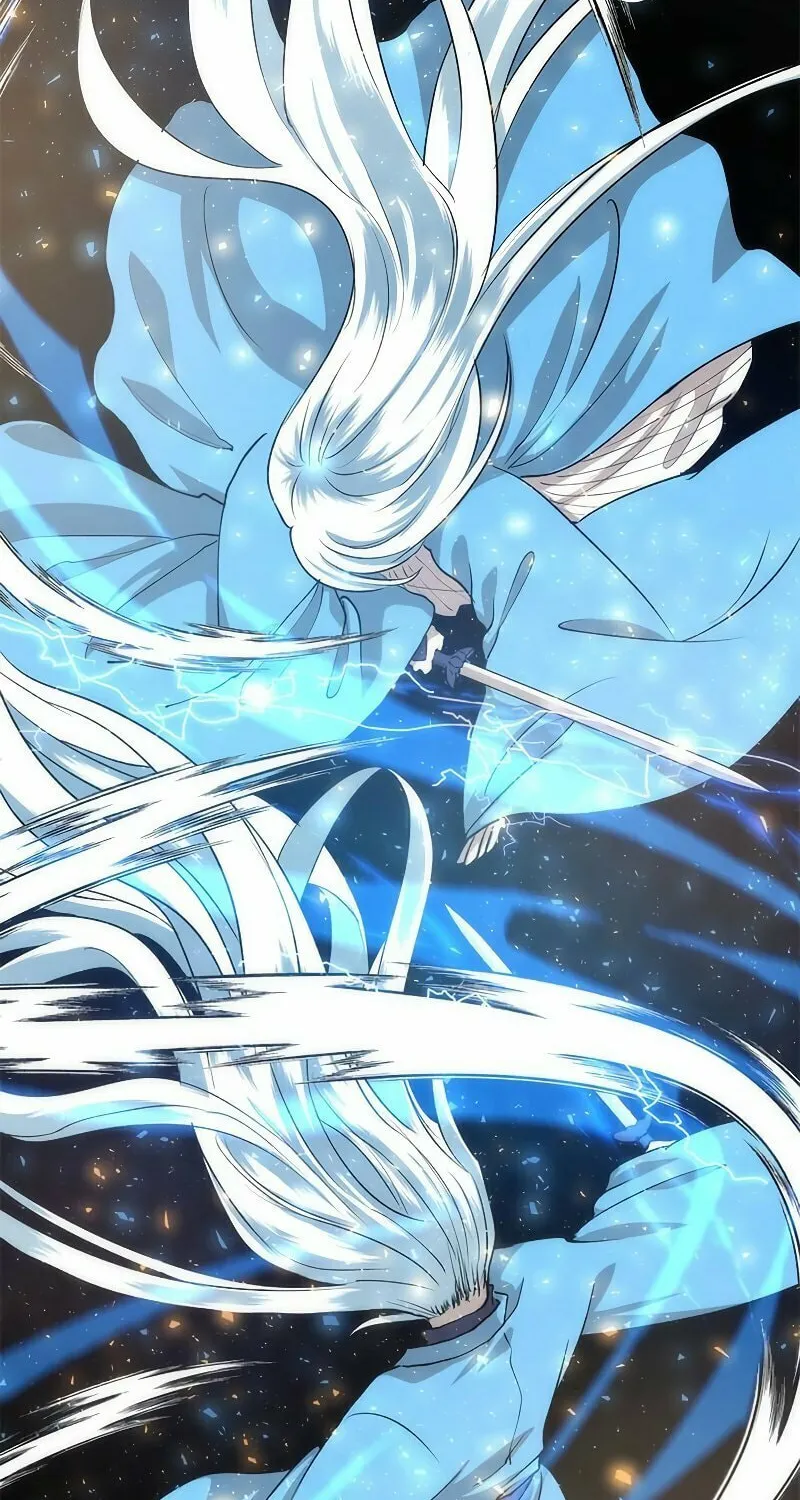 Read Doctor’s Rebirth chapter 89 image 73 on Lezhin