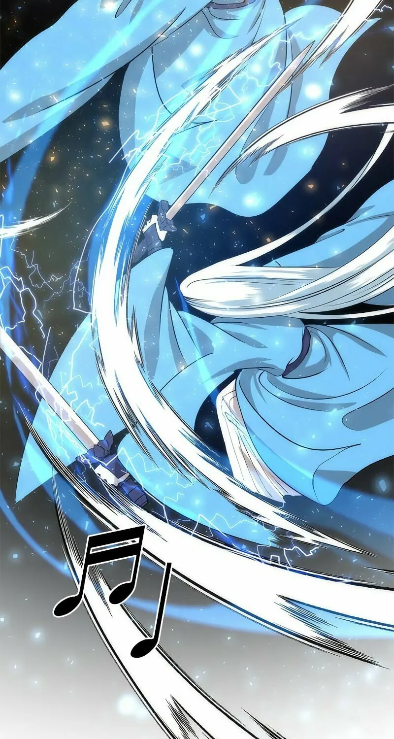 Read Doctor’s Rebirth chapter 89 image 74 on Lezhin