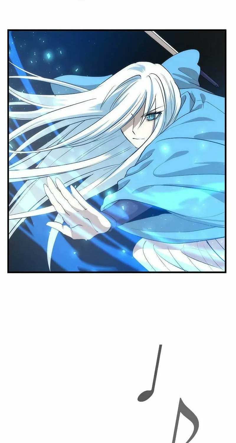 Read Doctor’s Rebirth chapter 89 image 77 on Lezhin