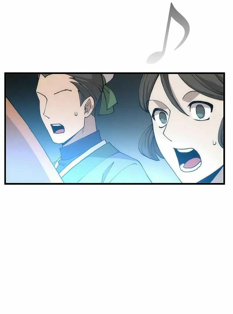 Read Doctor’s Rebirth chapter 89 image 79 on Lezhin