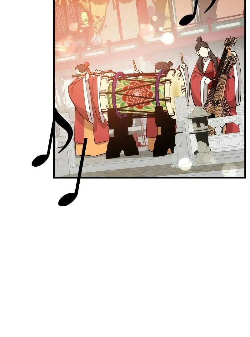Read Doctor’s Rebirth chapter 89 image 8 on Lezhin