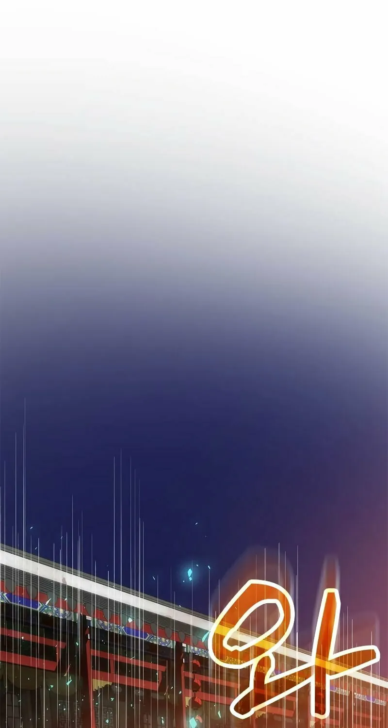 Read Doctor’s Rebirth chapter 89 image 80 on Lezhin
