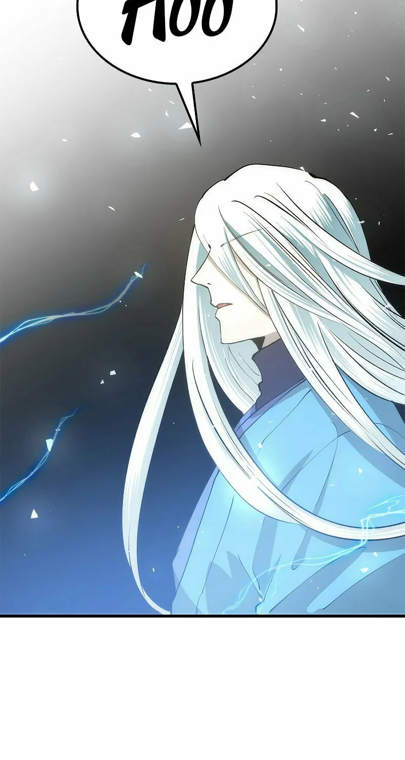 Read Doctor’s Rebirth chapter 89 image 85 on Lezhin