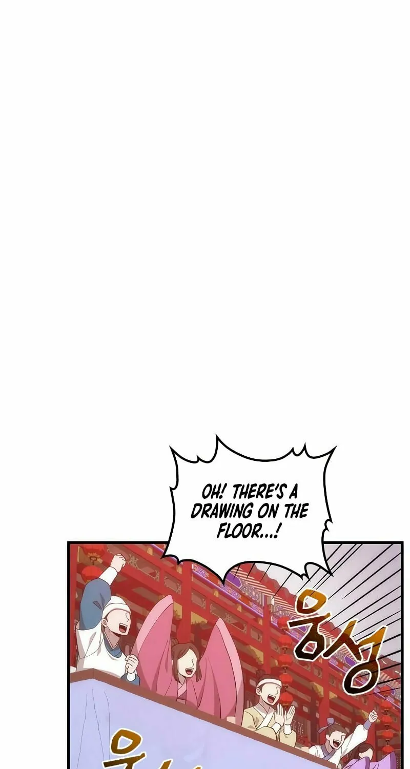 Read Doctor’s Rebirth chapter 89 image 86 on Lezhin