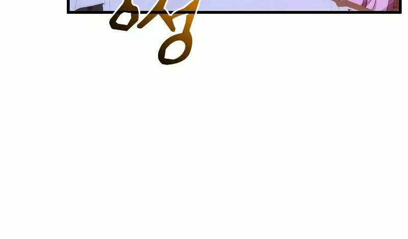 Read Doctor’s Rebirth chapter 89 image 87 on Lezhin
