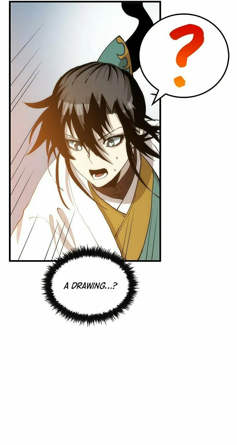 Read Doctor’s Rebirth chapter 89 image 88 on Lezhin