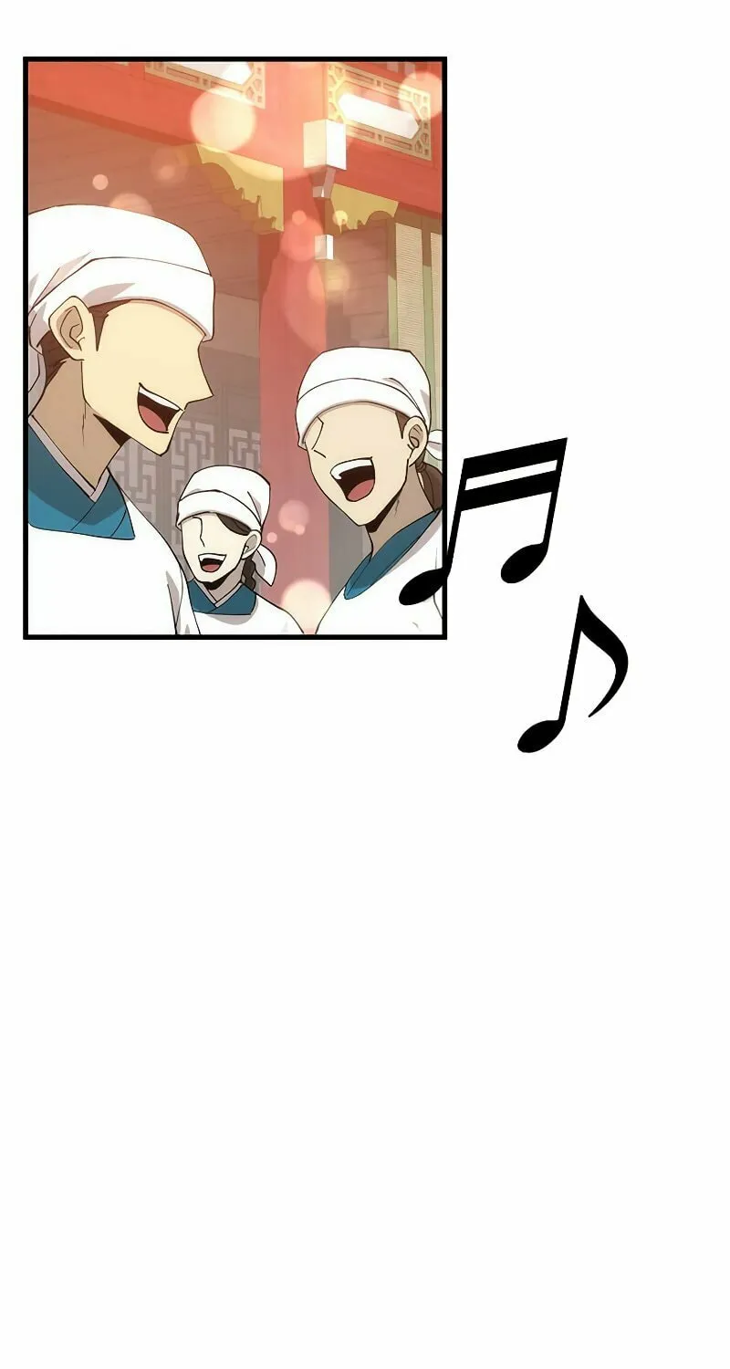 Read Doctor’s Rebirth chapter 89 image 9 on Lezhin