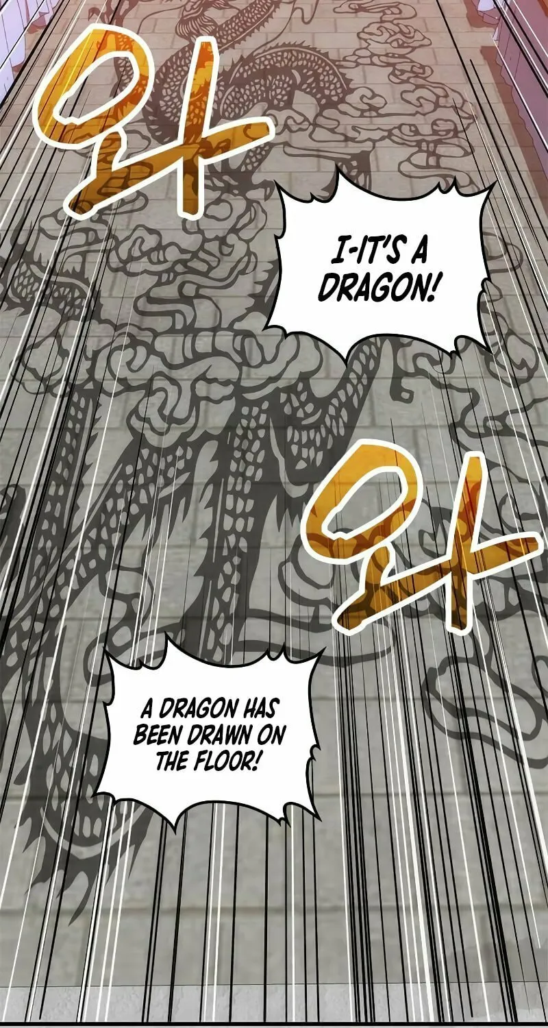 Read Doctor’s Rebirth chapter 89 image 90 on Lezhin