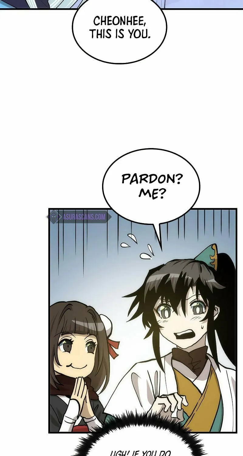 Read Doctor’s Rebirth chapter 89 image 92 on Lezhin