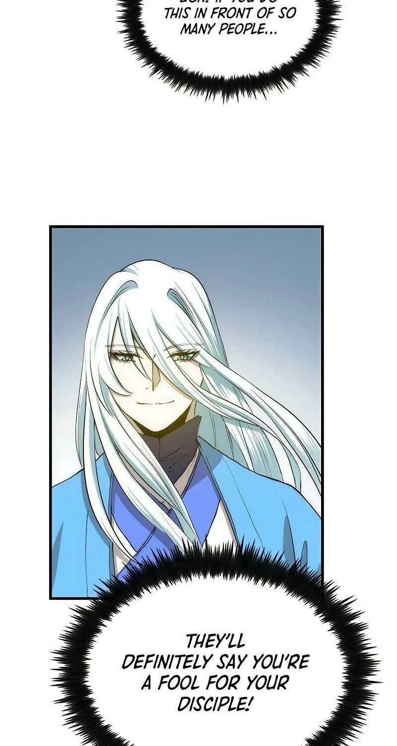 Read Doctor’s Rebirth chapter 89 image 93 on Lezhin