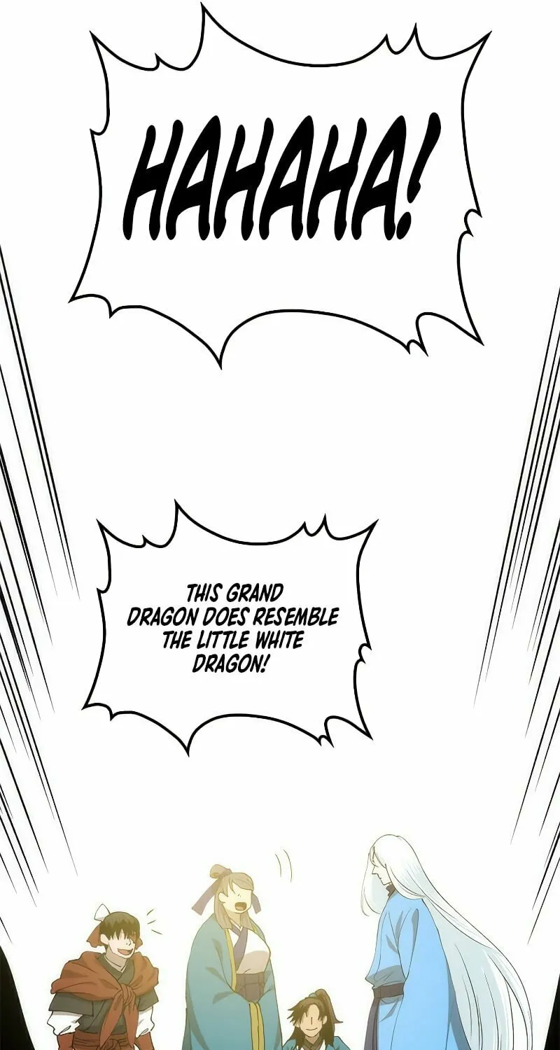 Read Doctor’s Rebirth chapter 89 image 95 on Lezhin
