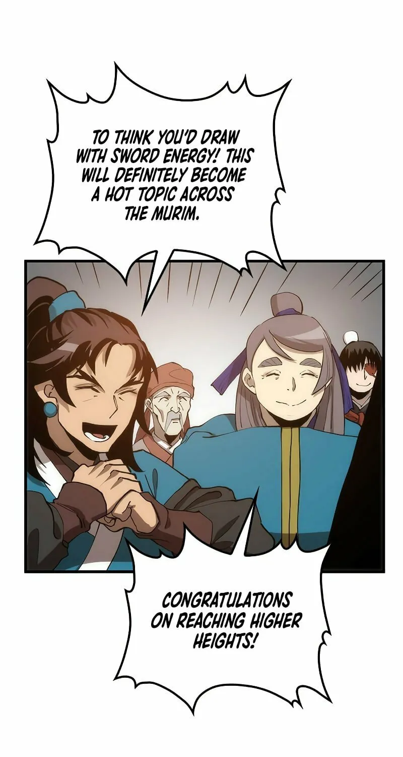 Read Doctor’s Rebirth chapter 89 image 97 on Lezhin