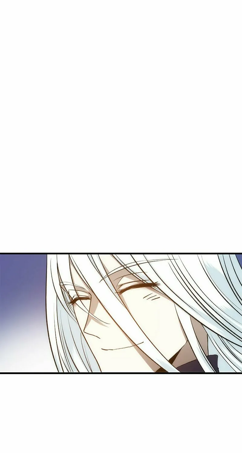 Read Doctor’s Rebirth chapter 89 image 98 on Lezhin