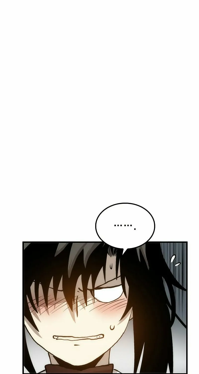 Read Doctor’s Rebirth chapter 89 image 99 on Lezhin