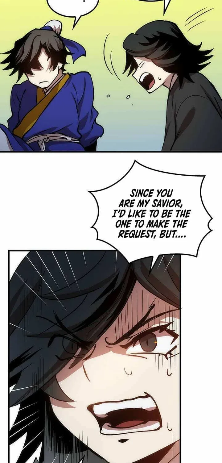 Read Doctor’s Rebirth chapter 9 image 100 on Lezhin