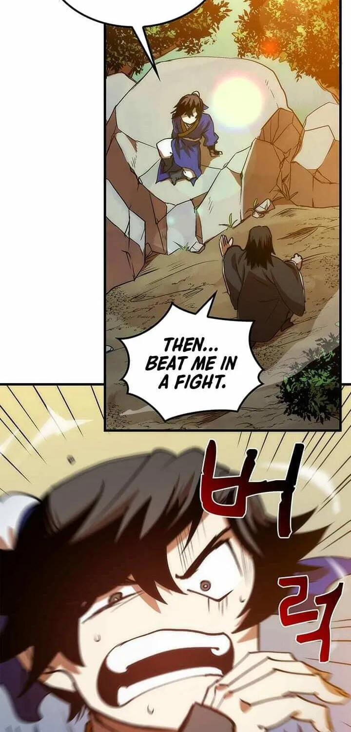 Read Doctor’s Rebirth chapter 9 image 102 on Lezhin