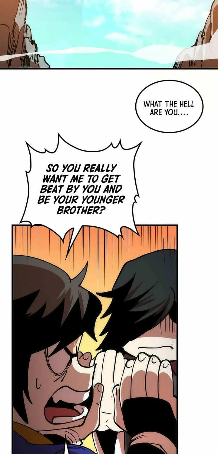 Read Doctor’s Rebirth chapter 9 image 105 on Lezhin