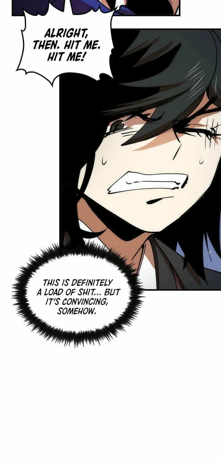 Read Doctor’s Rebirth chapter 9 image 106 on Lezhin