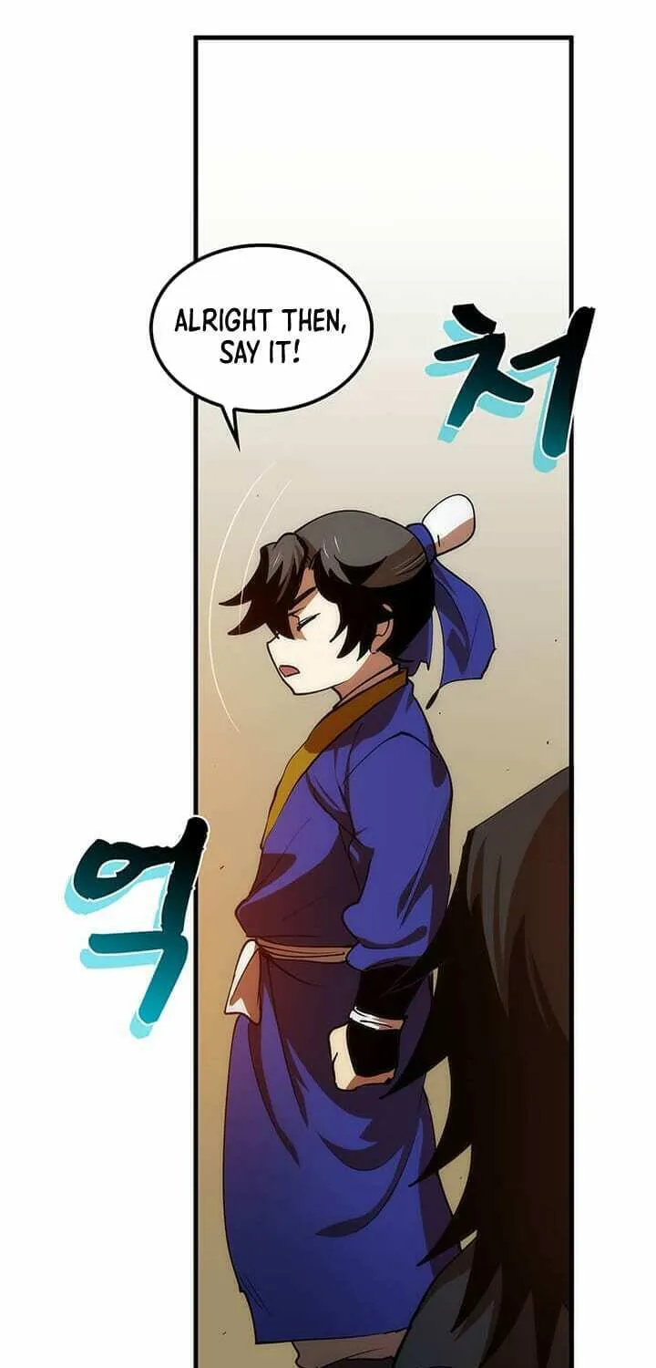 Read Doctor’s Rebirth chapter 9 image 107 on Lezhin