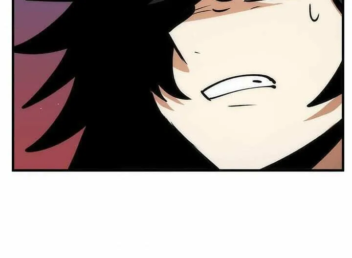 Read Doctor’s Rebirth chapter 9 image 109 on Lezhin