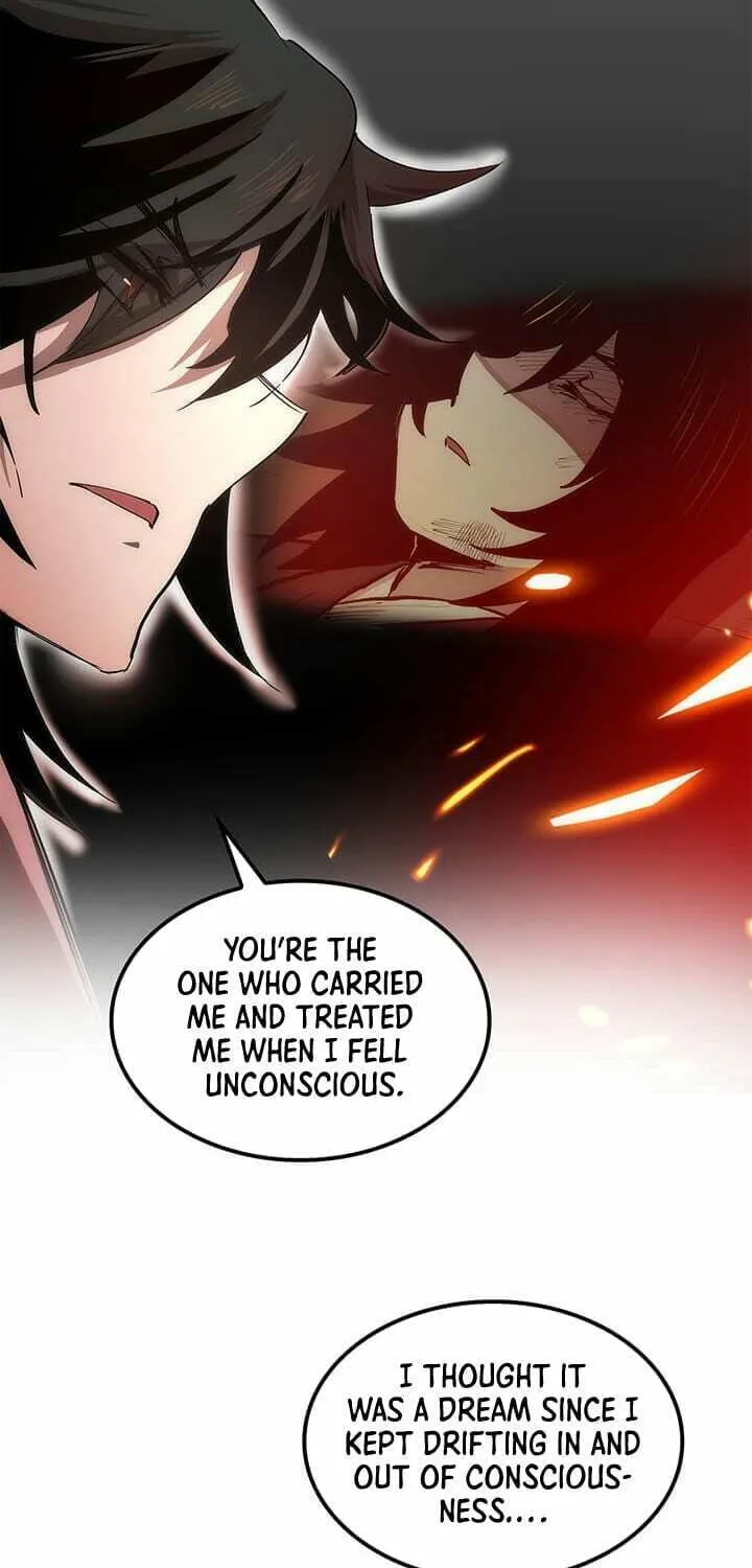 Read Doctor’s Rebirth chapter 9 image 11 on Lezhin