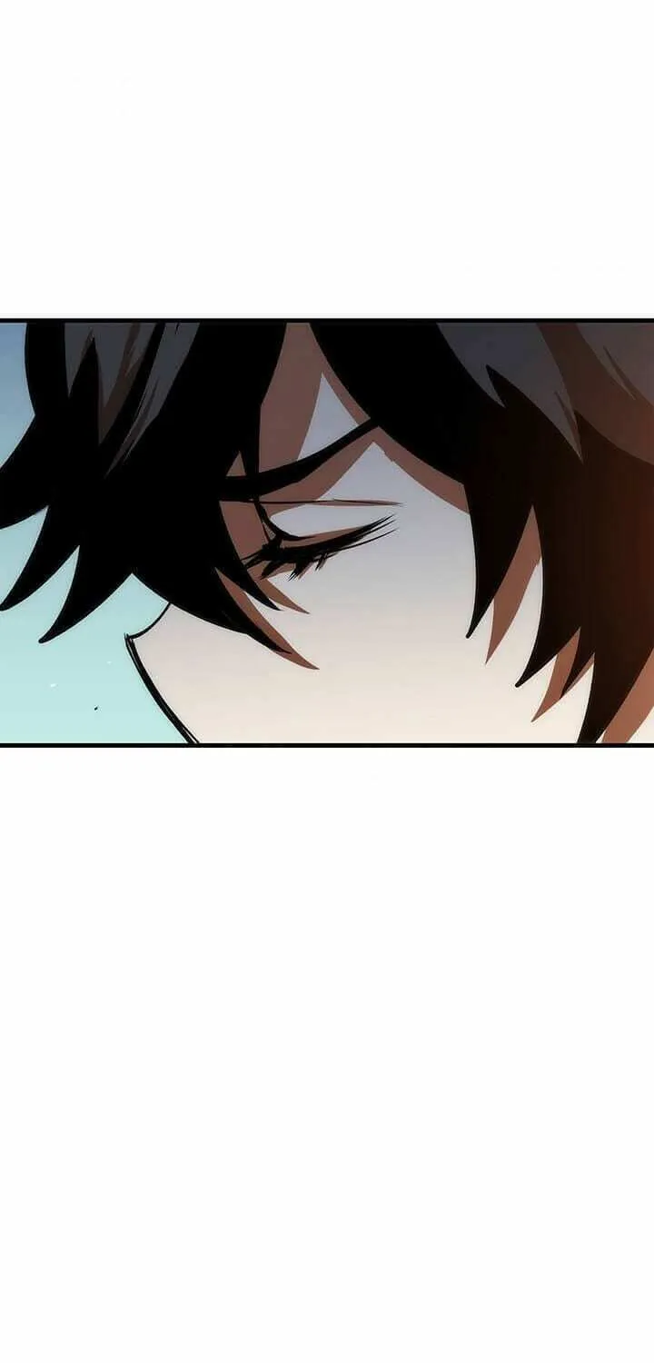 Read Doctor’s Rebirth chapter 9 image 110 on Lezhin