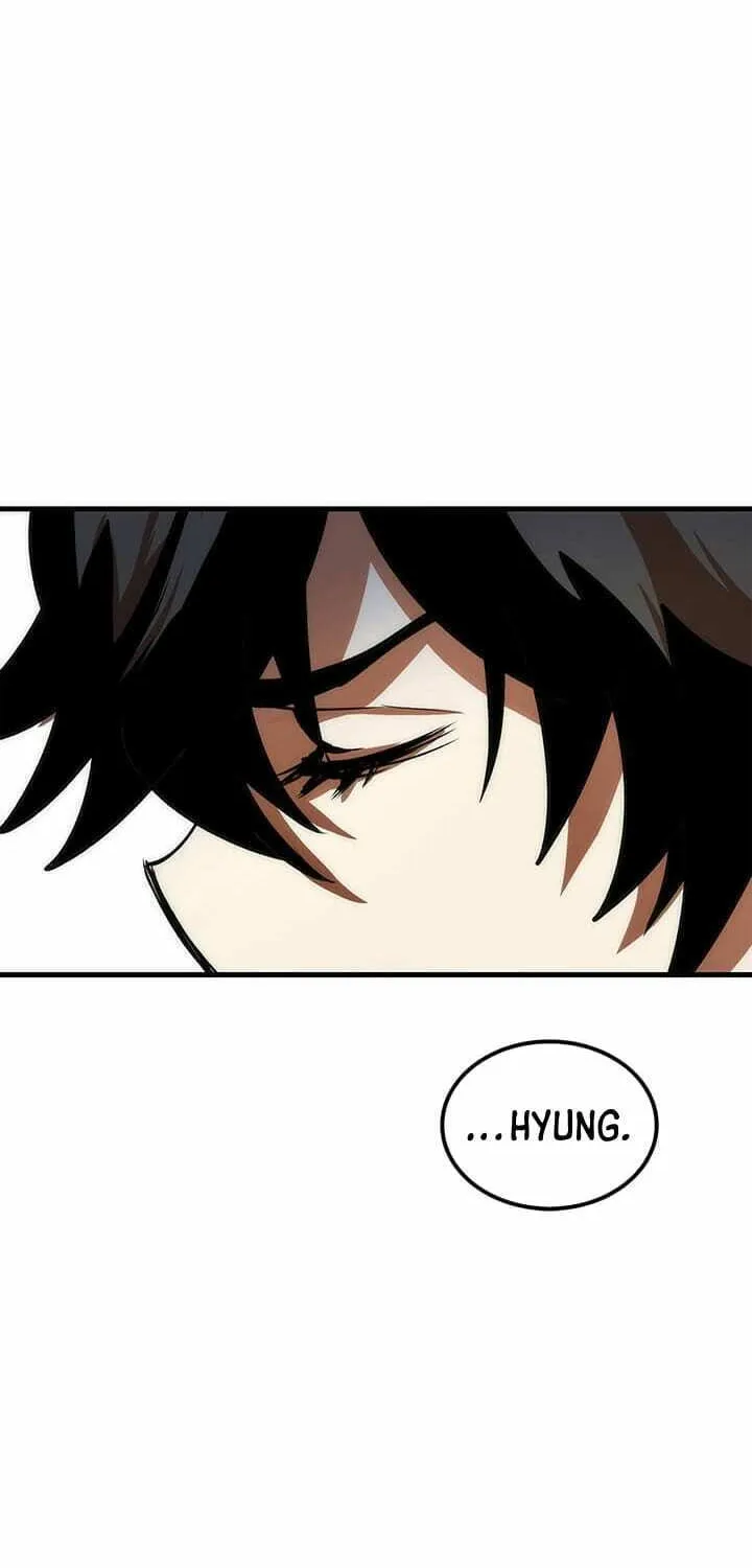 Read Doctor’s Rebirth chapter 9 image 111 on Lezhin