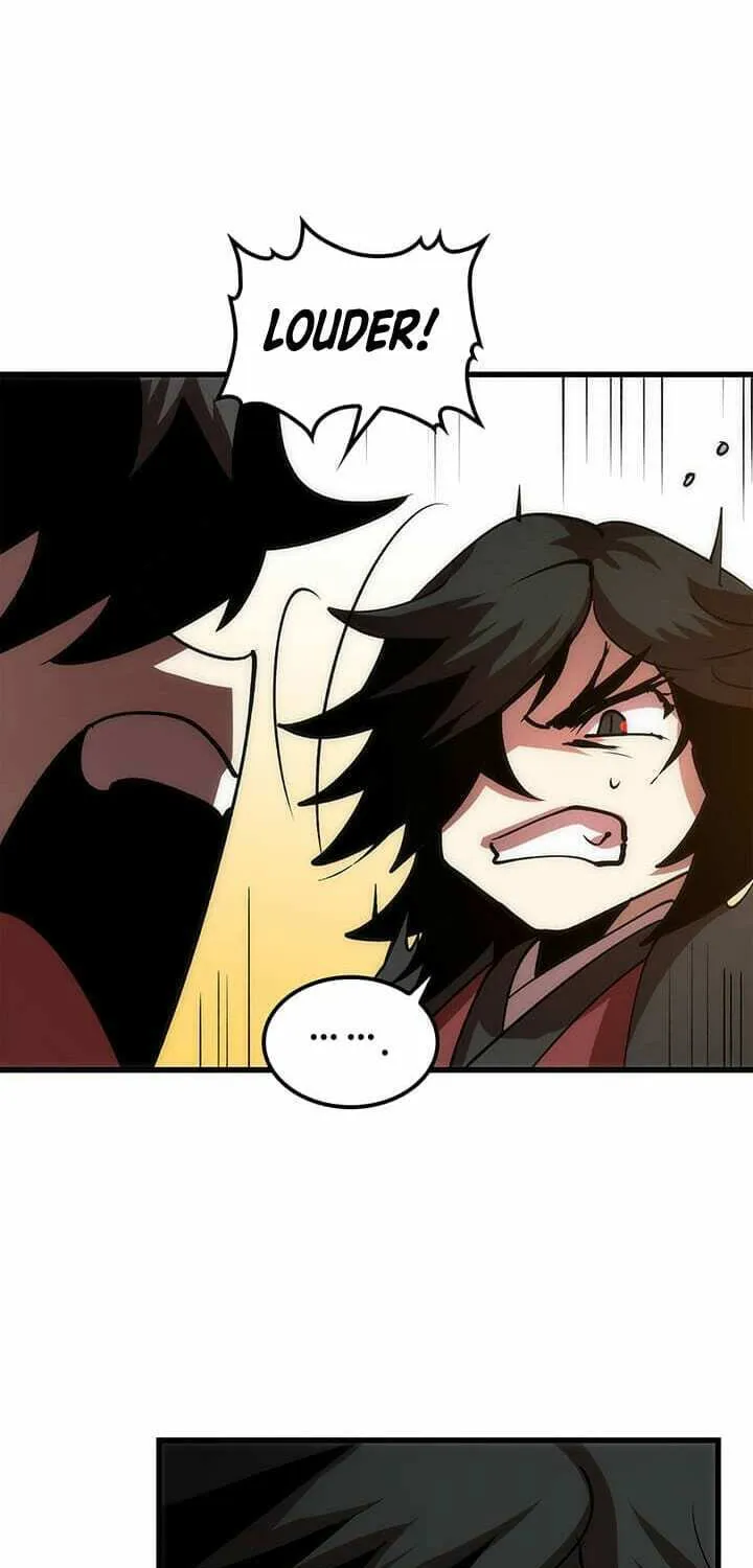 Read Doctor’s Rebirth chapter 9 image 112 on Lezhin