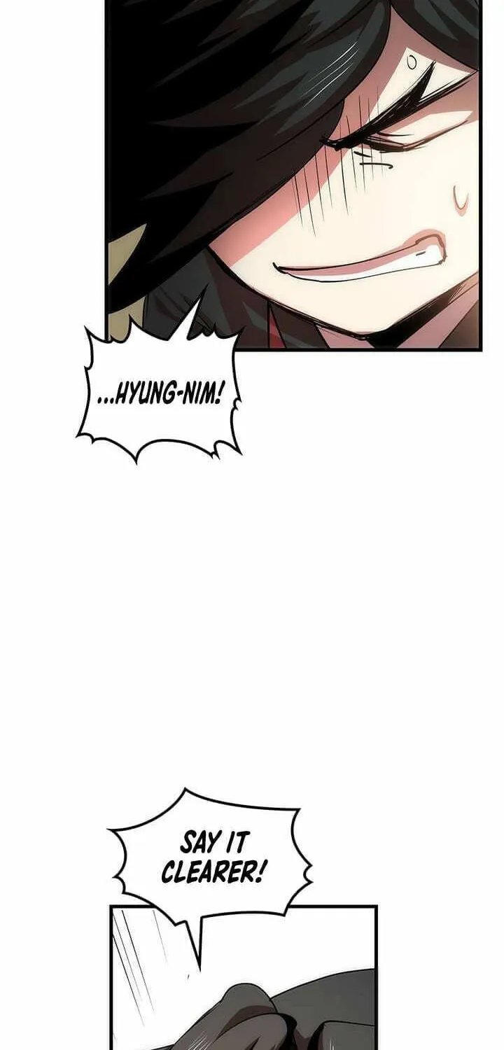 Read Doctor’s Rebirth chapter 9 image 113 on Lezhin