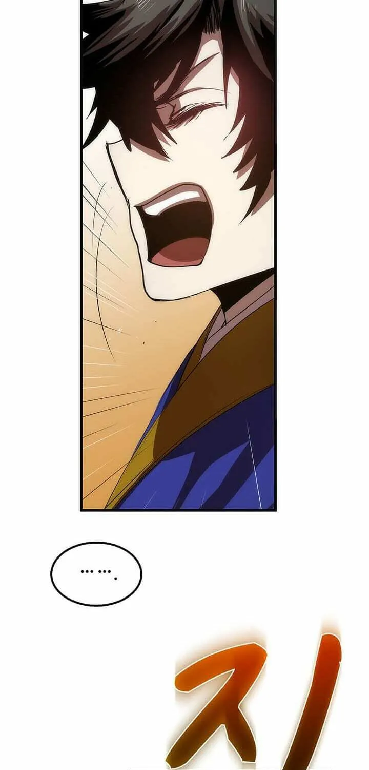 Read Doctor’s Rebirth chapter 9 image 114 on Lezhin
