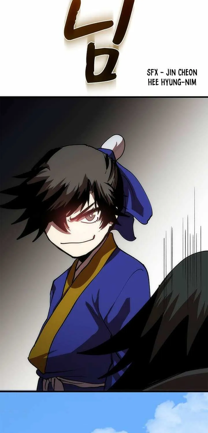 Read Doctor’s Rebirth chapter 9 image 116 on Lezhin