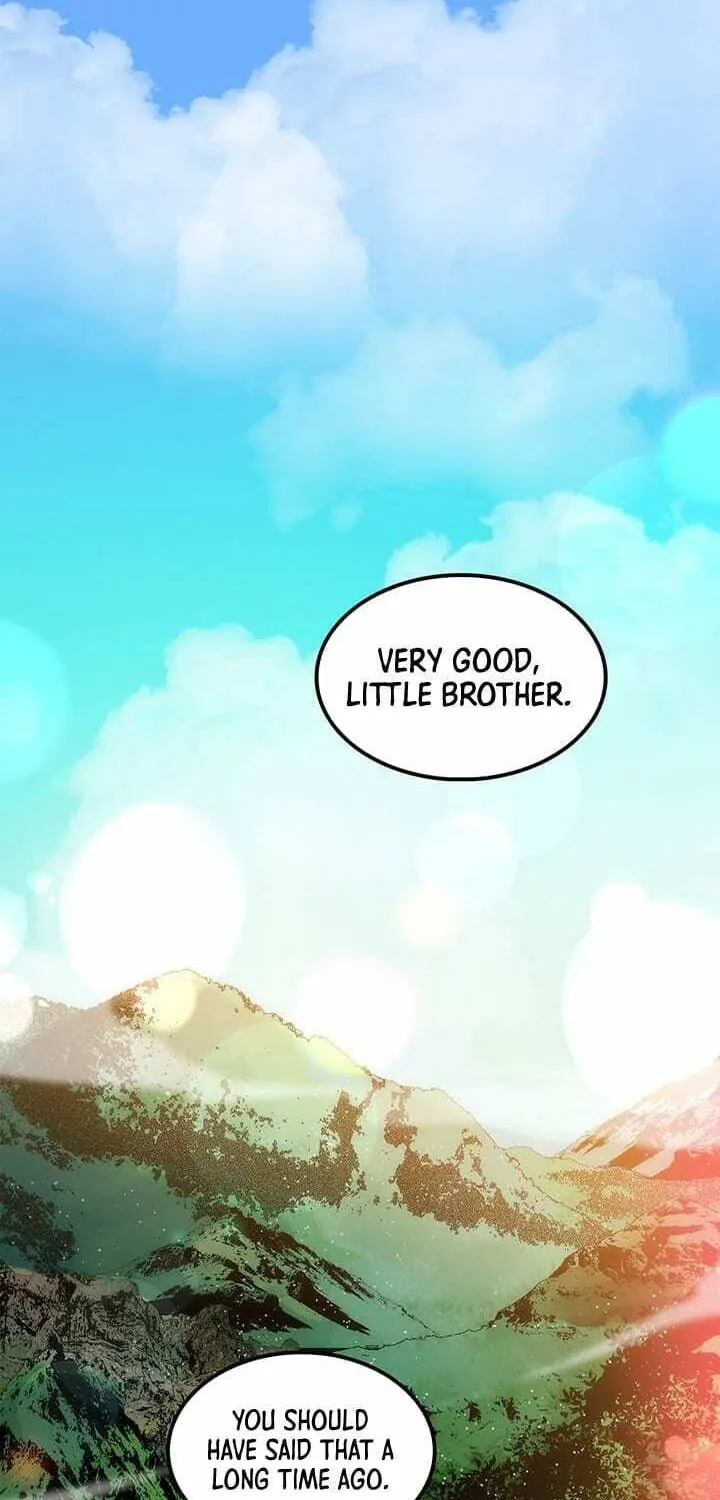 Read Doctor’s Rebirth chapter 9 image 117 on Lezhin