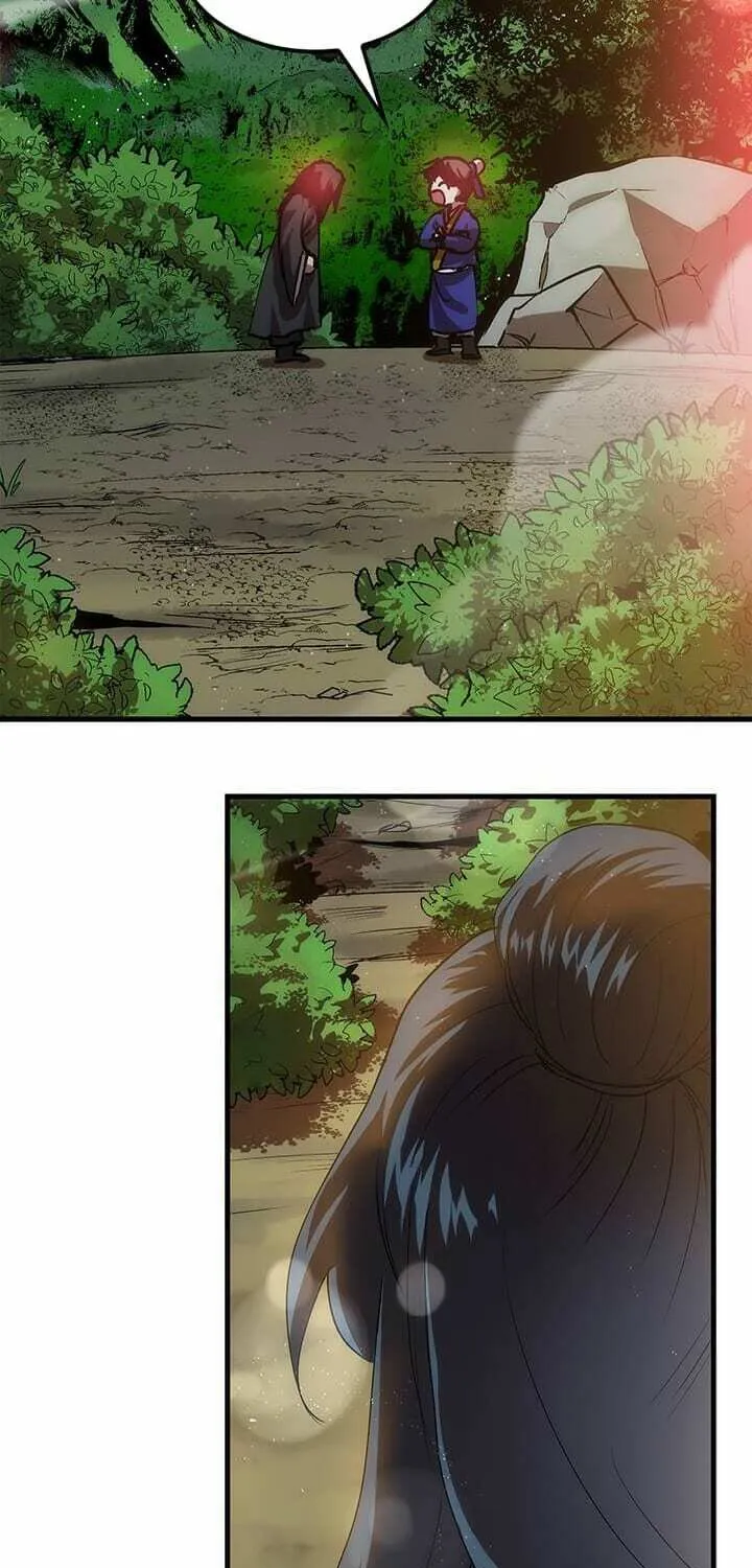 Read Doctor’s Rebirth chapter 9 image 118 on Lezhin