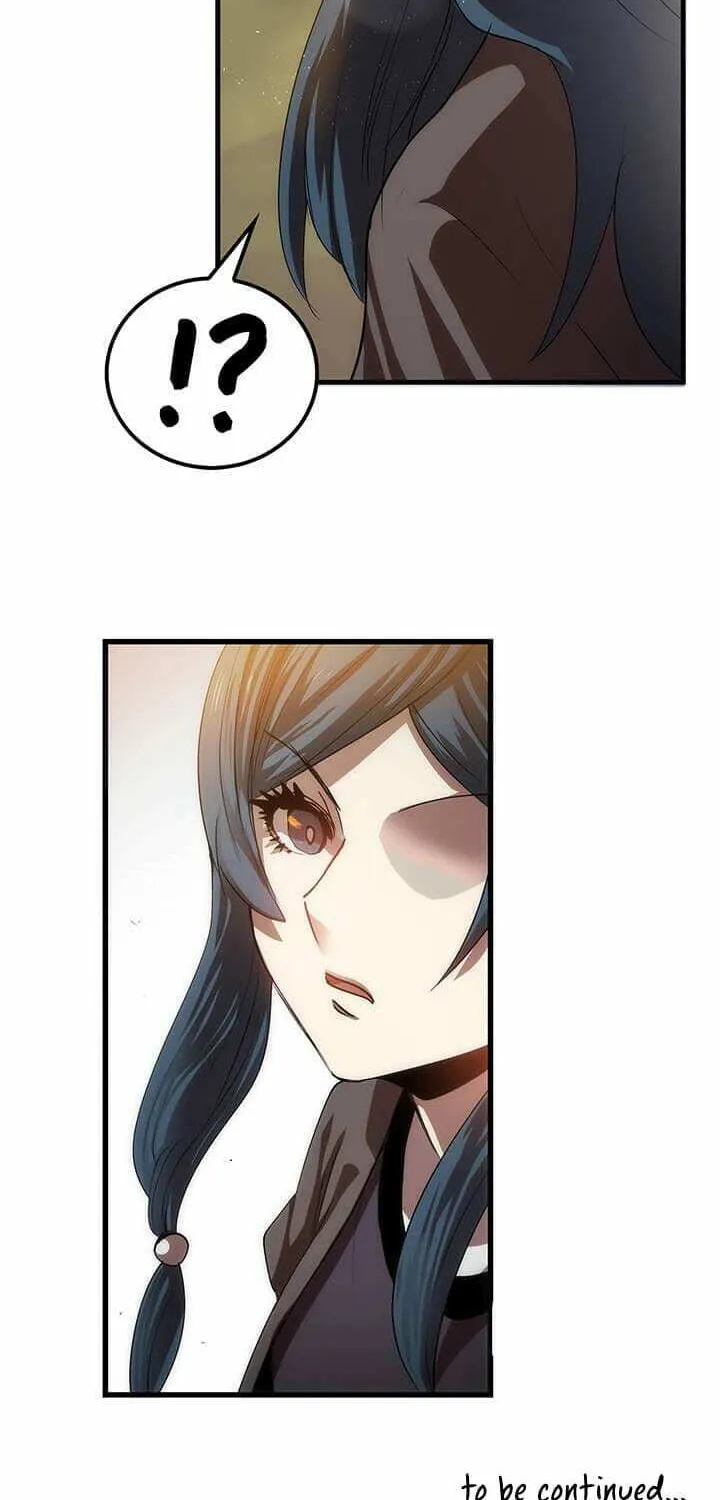 Read Doctor’s Rebirth chapter 9 image 119 on Lezhin