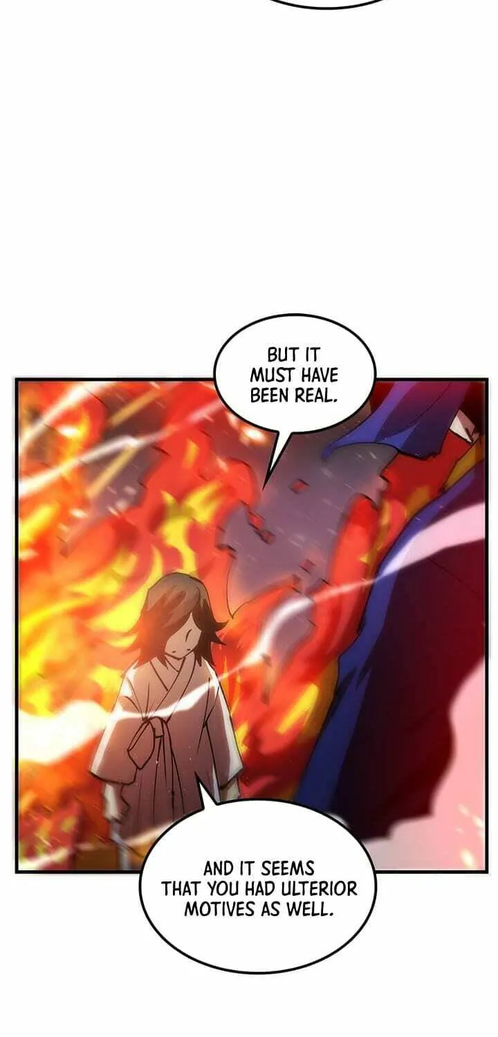 Read Doctor’s Rebirth chapter 9 image 12 on Lezhin