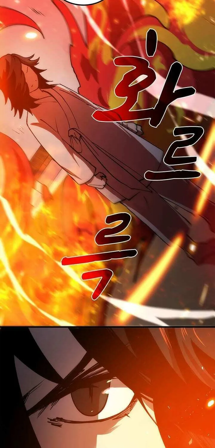 Read Doctor’s Rebirth chapter 9 image 15 on Lezhin