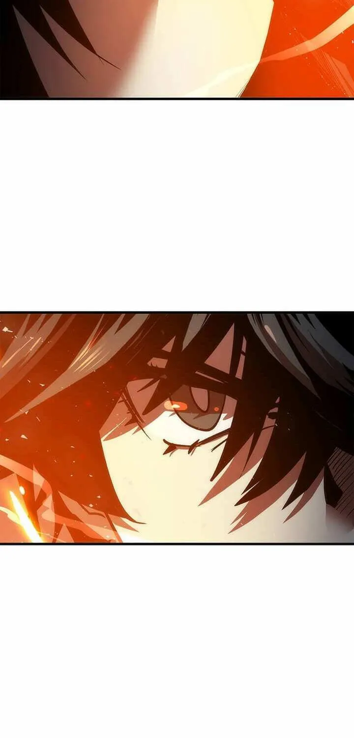 Read Doctor’s Rebirth chapter 9 image 16 on Lezhin