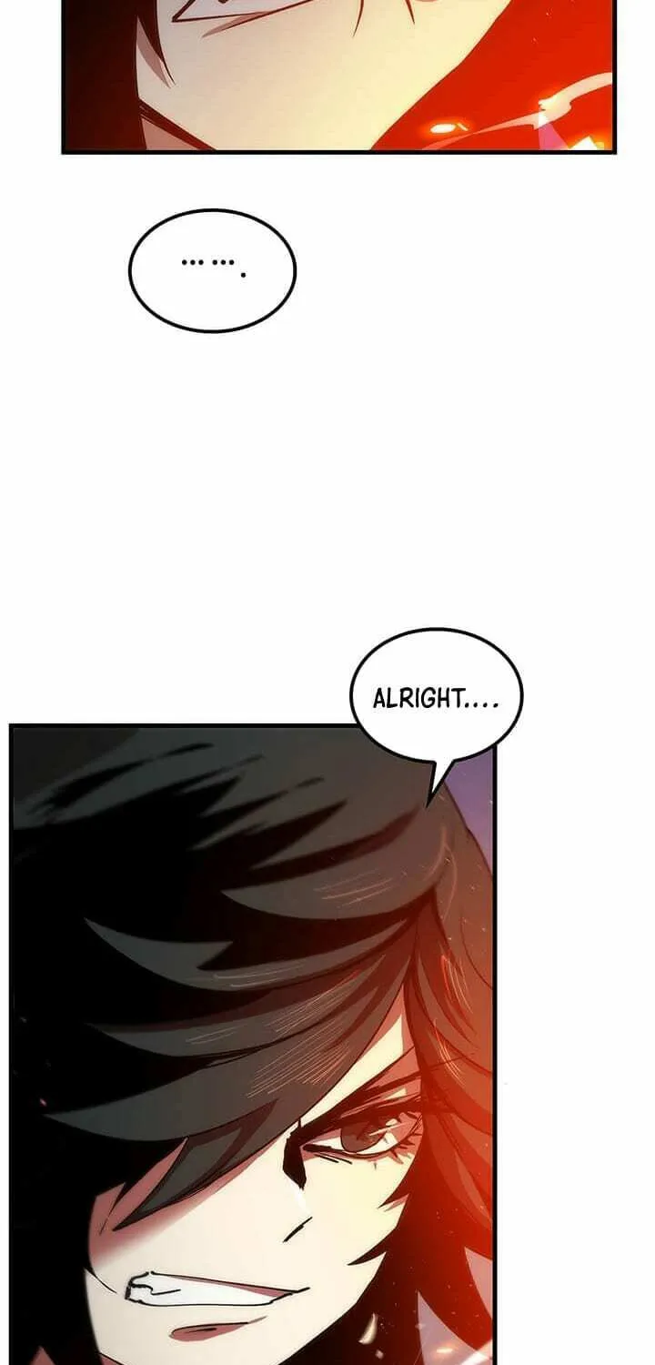 Read Doctor’s Rebirth chapter 9 image 18 on Lezhin