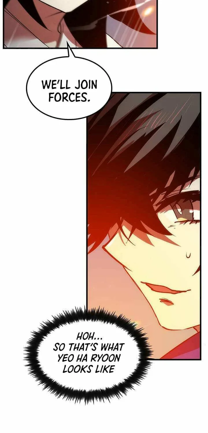 Read Doctor’s Rebirth chapter 9 image 19 on Lezhin
