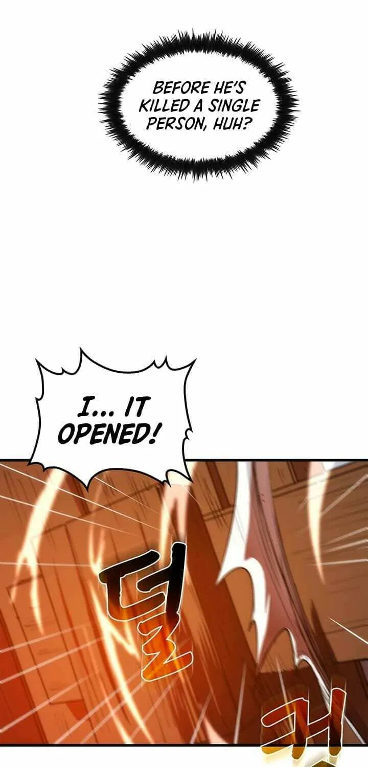 Read Doctor’s Rebirth chapter 9 image 20 on Lezhin