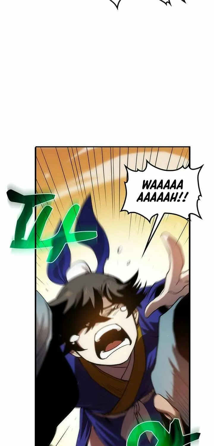 Read Doctor’s Rebirth chapter 9 image 22 on Lezhin