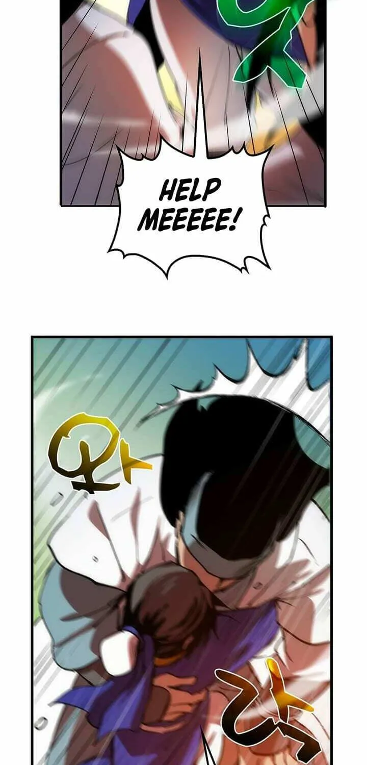 Read Doctor’s Rebirth chapter 9 image 23 on Lezhin