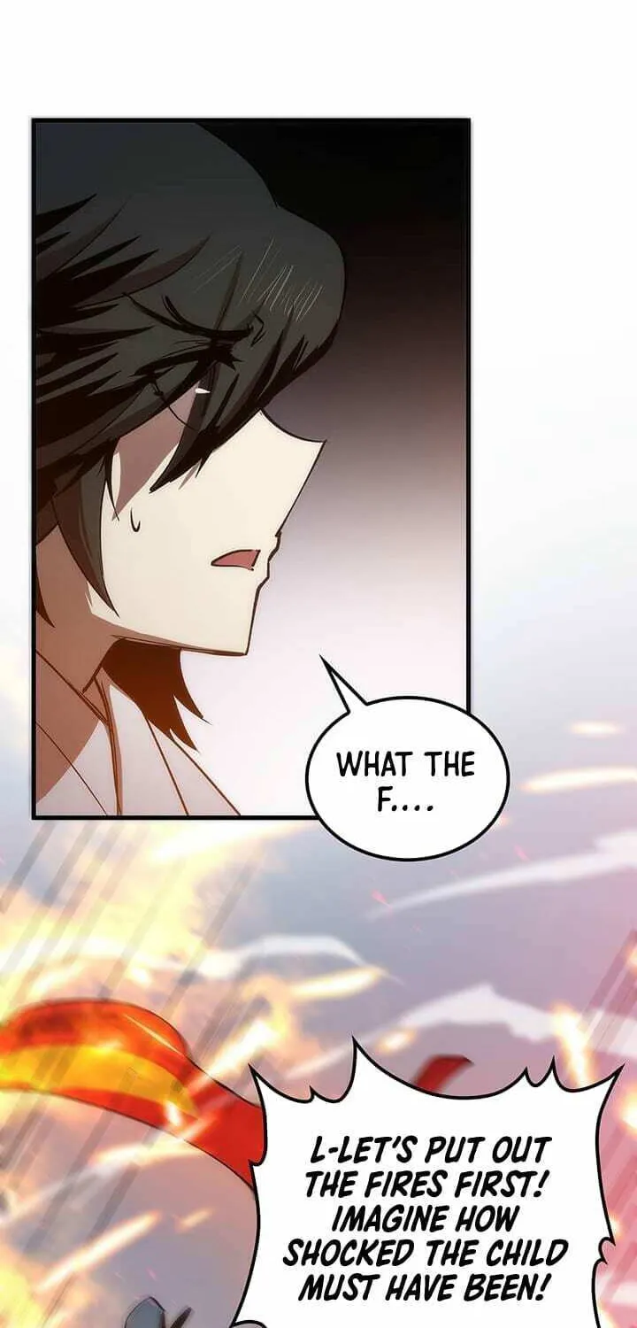 Read Doctor’s Rebirth chapter 9 image 25 on Lezhin