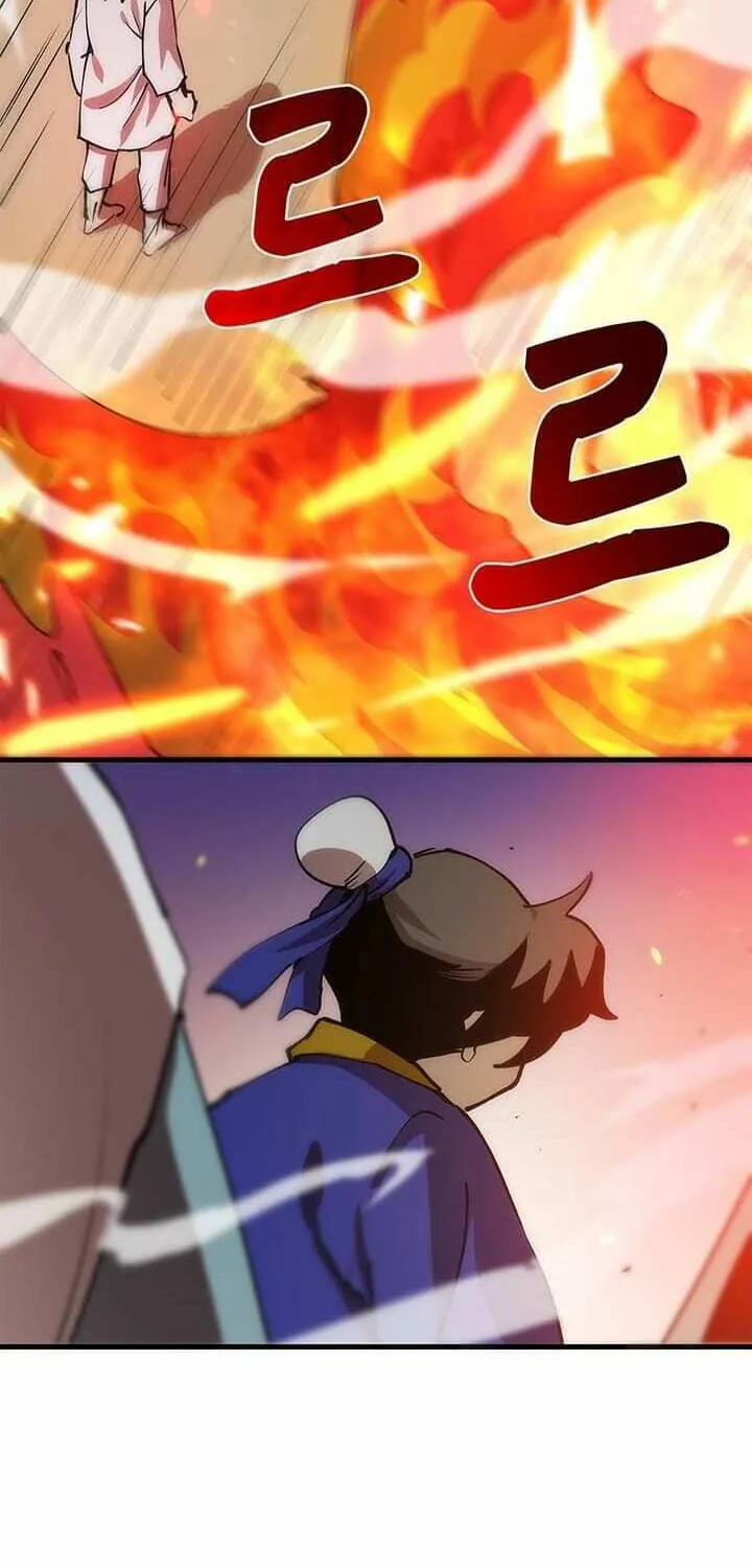 Read Doctor’s Rebirth chapter 9 image 27 on Lezhin