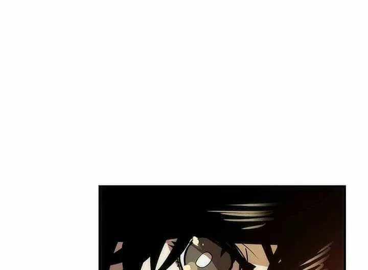Read Doctor’s Rebirth chapter 9 image 28 on Lezhin