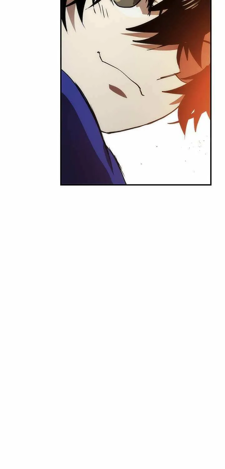 Read Doctor’s Rebirth chapter 9 image 29 on Lezhin