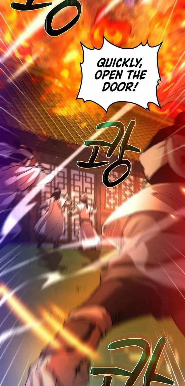 Read Doctor’s Rebirth chapter 9 image 3 on Lezhin