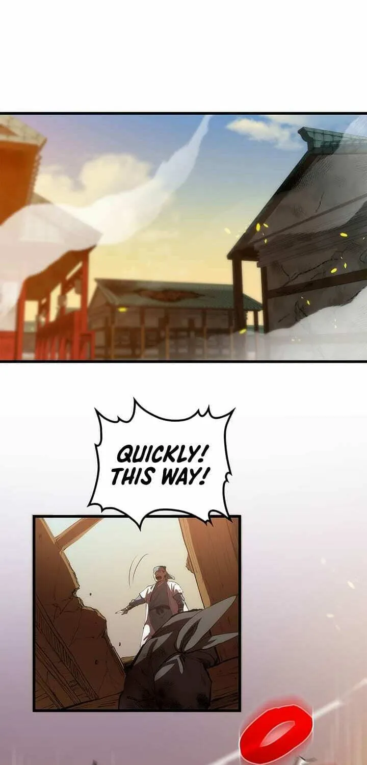 Read Doctor’s Rebirth chapter 9 image 30 on Lezhin