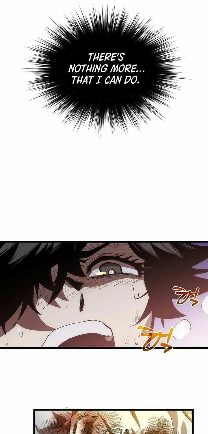 Read Doctor’s Rebirth chapter 9 image 39 on Lezhin