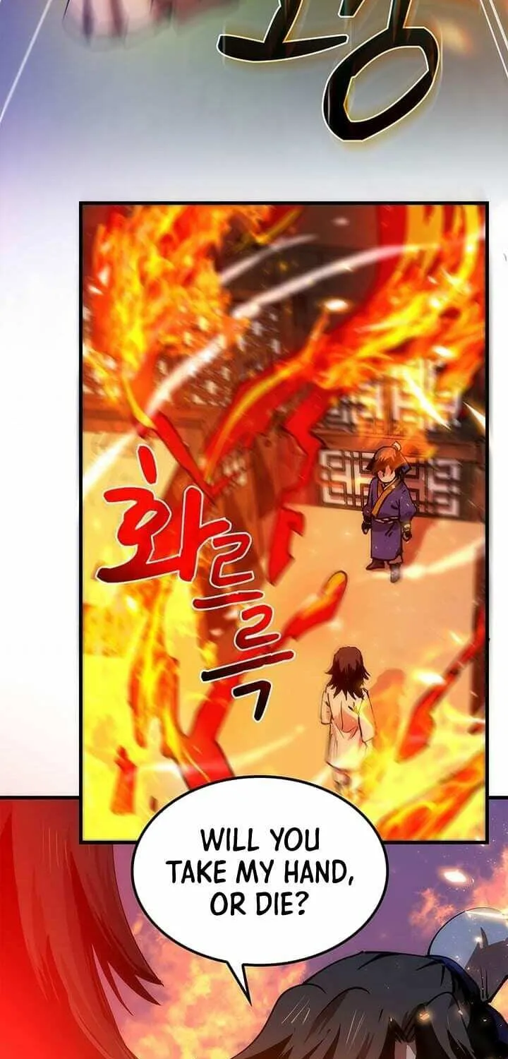 Read Doctor’s Rebirth chapter 9 image 4 on Lezhin